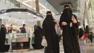 60% من زيجات المسيار السعودية غير موثقة وتحرم آلاف الأزواج من حقوقهم القانونية